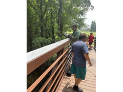 IMG_0229